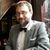 George J. Sawyer III's profile image