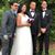Sharon Glavette's profile image