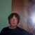 Karen Roberts's profile image