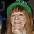Debbe Myers's profile image