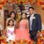 Nate Bhoodai's profile image