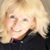 Jodie Robinett's profile image