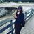 Jessica Masters Mickelsen's profile image