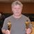 Mick Michael Du Russel's profile image