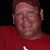 David Dabo Lawson's profile image