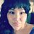 Carmen Little Iron's profile image