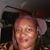 Sue Cook Brown's profile image