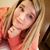 Jessica Walker's profile image