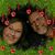 Joyce Mahan Adams's profile image