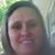 Regina Veal-Hartline's profile image
