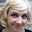 April Lavalle's profile image