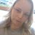 Ginger Talley's profile image