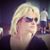 Stacey Holland McCann's profile image