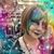 Cindy Gross's profile image