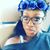 Kumori Lynn Francis's profile image