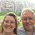 Pam Farrar's profile image