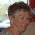 Martha M.'s profile image