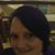 Julie Duke's profile image