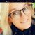 Danielle Nordahl Carlson's profile image