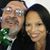 Marie Ann Mariano's profile image