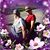 Lisa Kraus's profile image