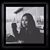 Maria Maria's profile image