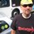 Randy Evans's profile image