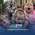 Mindy Osterfeld Free's profile image