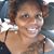Trina Marie's profile image
