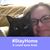 Miranda McGillem's profile image