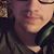 David Hall's profile image