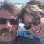 Cherilynne Lebel's profile image