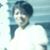 Ashley Sheree's profile image