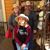 Cheli Rupert McCord's profile image