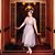 Faythe Gutierrez's profile image