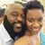 Tracey Briggs Thornton's profile image