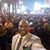 Marvin Wash's profile image