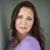 Pamela Torres's profile image