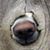 Candra Mecca May's profile image