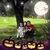 Yvette Custodio's profile image