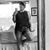 Jennifer Kelley Reinhart's profile image