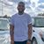 LaShawn Evans's profile image