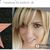 Brenda Derbyshire's profile image
