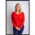 Stephanie Durfee's profile image