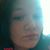 Brianna Gaskin's profile image