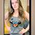 Lucia Flaim Tucker's profile image