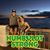 Cathy Kaspick Kalmakoff's profile image