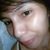 Arlo Yoj Yram's profile image