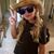 Cheryl Owen's profile image