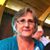 Heidi King Wood's profile image